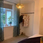 Alto - Lovely 2 Bedroom Serviced Apartment Bristol By Mint Stays