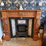 Brynland Apartment By Cliftonvalley Apartments