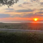 Old Ferry View