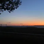 Old Ferry View