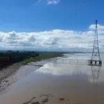 Old Ferry View