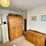 Cosy Boutique Apartment In Colourful Bristol
