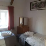 Character Cottage Near Bath