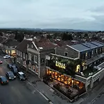 Darlington - 2 Bedroom Luxury Apartment By Mint Stays