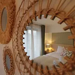 Evergreen - 2 Bed Luxury Apartment By Mint Stays