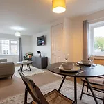 Bristol Short Stays Redland Free Parking!