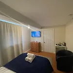 Shared House In Chakeshill Drive