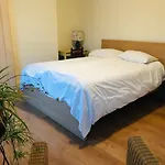 Nice Rooms In A Private House!