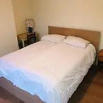 Nice Rooms In A Private House!