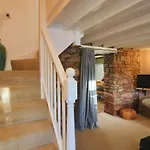 Lovely Cottage In Fantastic Long Ashton Area