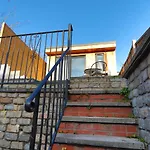 Lovely Cottage In Fantastic Long Ashton Area