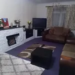 21 Orion Drive