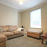 Brighton Terrace Two Bedroom House