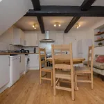 Hideaway Cottage