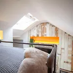 Higgihaus Apartment 5 Clare Street Aparthotel Central Location