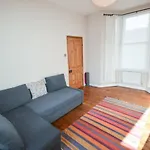 Outstanding 3 Bedroom House In Montpelier