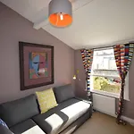 Outstanding 3 Bedroom House In Montpelier