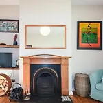 Outstanding 3 Bedroom House In Montpelier