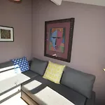 Outstanding 3 Bedroom House In Montpelier