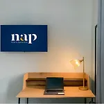 Nap Bristol East