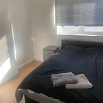 2 Bed Apartment Near Stokes Croft Bristol.