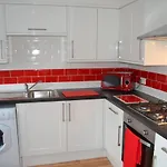 Bsl - Filton