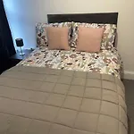 Large Room 2