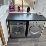 Small Room In Horfield 3