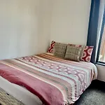 Nice Room Bs11