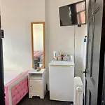 Nice Room Bs11