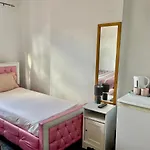 Nice Room Bs11