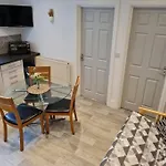 The Lawrence Apartment