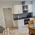 The Lawrence Apartment