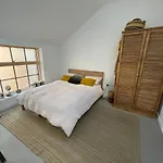 Ideal Bristol Getaway - 3 Bed Harbourside Home