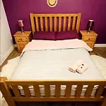 Mia Property 2