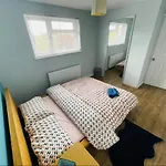 Mia Property 2