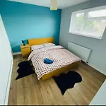 Mia Property 2