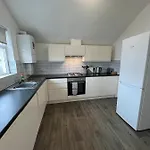 Apartment @ 369