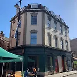Bristol Old City Studio