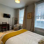 Bristol Old City Studio