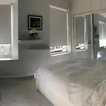 G&C - 1 Bedroom Luxurious Flat In Central Bristol