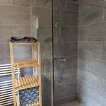 Bristol Self-Catering Studio+Kitchen+Parking