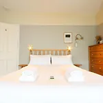 Dunford Road 2 Bedroom House