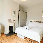 Dunford Road 2 Bedroom House