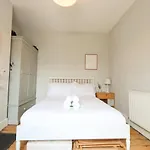 Dunford Road 2 Bedroom House