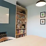 Dunford Road 2 Bedroom House