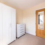 Luxury 3 Bed House, 8 People, With Street Parking!