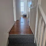 13 Grosvenor House,