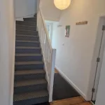 13 Grosvenor House,
