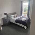 13 Grosvenor House,
